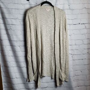 Mossimo Supply Co Jacket